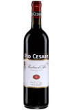 Pio Cesare Barbera D' alba Red Wine 750ml