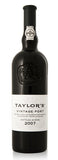 Taylor Fladgate & Yeatman Port Vintage 2007 Dessert & Fortified Wine 750ml