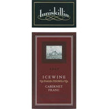 Inniskillin Cabernet Franc 2007