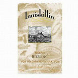 Inniskillin Riesling 2007 375ML