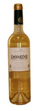 Domine Verdejo Sauvignon Blanc