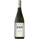 Juris Pinot Noir