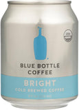 Blue Bottle Bright Cold Brew Coffee