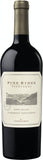 Pine Ridge 2016 Cabernet Sauvignon