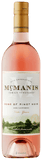 McManis Rose of Pinot Noir