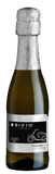 Bivio Prosecco DOC
