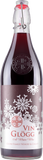 Glunz Vin Glogg