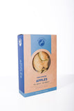Blue Henry Dehydrated Apple