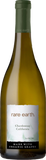 Rare Earth ORGANIC California Chardonnay