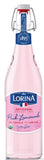 Lorina Pink Lemonade