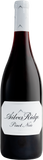 Silver Ridge Vineyards California Pinot Noir
