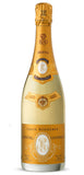 Louis Roederer Cristal Champagne Vintage 2007