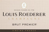 Louis Roederer Champagne Brut Imperial