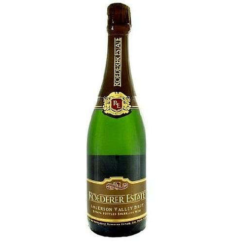 Roederer Estate Brut 375ml