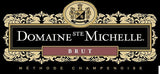 Domaine St. Michelle Brut Champagne 750ml