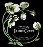Perrier Jouet Belle Epoque Brut Champagne 750ml
