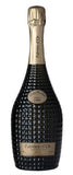 Nicolas Feuillatte Palmes d'Or Brut Champagne