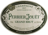 Perrier Jouet Brut
