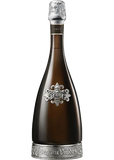 Segura Vivdas Heredad Cava Resrva Brut