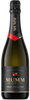 Mumm Brut Prestige Sparkling Wine