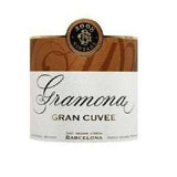 Gramona Gran Cuvee Brut