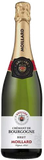 Moillard Cremant De Bourgogne Brut 2020