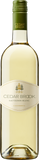 Cedar Brook Sauvignon Blanc