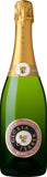 Gloria Ferrer Blanc De Noirs 375ml
