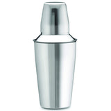 Bar Shaker