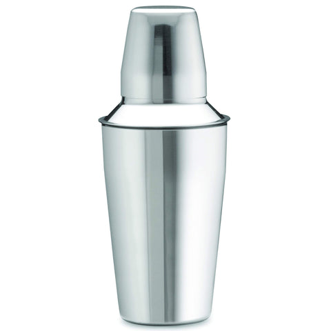 Bar Shaker