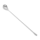 Stir Spoon