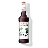 Monin Blueberry Syrup
