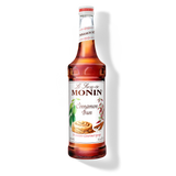 Monin Cinnamon Bun Syrup