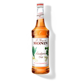 Monin Macadamia Nut Syrup