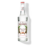Monin Pure Cane/Simple Syrup