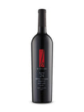 B Cellars 2010 Blend 24