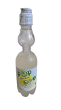 Goli Soda Zesty Masala Lemon