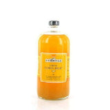 Stirrings Lemon Drop Mix 750ml