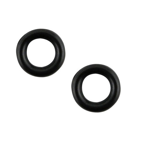 No Drip Wine Collar 3 Piece