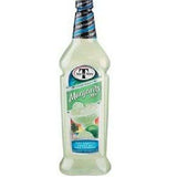 Mr. & Mrs. T Margarita Mix 1.0L