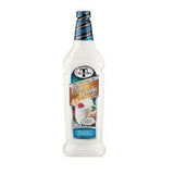 Mr. & Mrs. T Pina Colada Mix 1.0L
