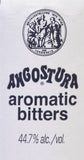 Angostura Aromatic Bitters