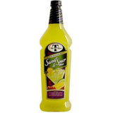 Mr. & Mrs. T Sweet and Sour Mix 1.0L