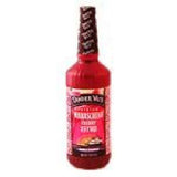 Trader Vic's Maraschino Syrup 1.0L