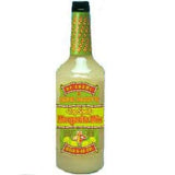 Dr. Swami & Bone Daddy's Margarita Mix 750ml