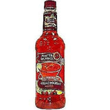 Master Mixes Cosmopolitan 1.0L