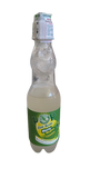 Goli Soda Minty Mojito