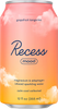Recess Mood Grapefruit Tangerine w/Magnesium