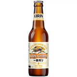 Kirin Ichiban