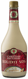 Christian Brothers Holiday Egg Nog